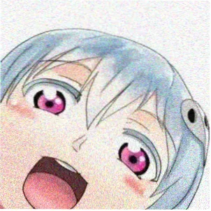 读者旧书页的头像